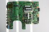 Carte Mere Acer Aspire 5535