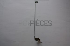 Charniere GAUCHE pour HP / COMPAQ 6730S