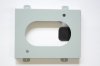 Support disque dur TOSHIBA SATELLITE T130 Support disque dur TOSHIBA SATELLITE T130