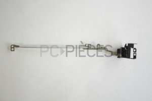 Charniere GAUCHE pour Acer Aspire One Kav60