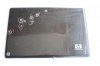 Plasturgie Noire arriere ecran HP Pavilion DV6 Plasturgie Noire arriere ecran HP Pavilion DV6