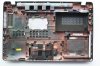 Plasturgie coque inferieure pour Asus X93S Plasturgie coque inferieure pour Asus X93S