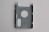 Support disque dur Acer Aspire 5552 Support disque dur Acer Aspire 5552