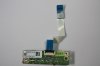 Carte Wireless Switch Board Acer Aspire One ZA3