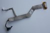 Cable Video Dalle LCD Toshiba Satellite P100 Cable Video Dalle LCD Toshiba Satellite P100