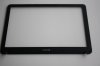 Plasturgie facade tour ecran Sony VGN FS315H Plasturgie facade tour ecran Sony VGN FS315H