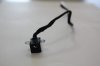 Connecteur Alimentation Asus K-76V Connecteur Alimentation Asus K-76V