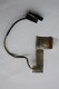 Cable Video Dalle LCD Asus G53S Cable Video Dalle LCD Asus G53S