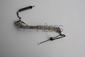 Cable Video Dalle LCD ACER Aspire 9412WSMI