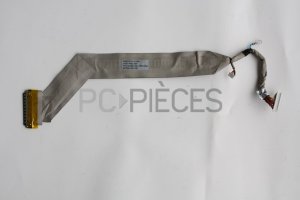 Cable Video Dalle LCD HP NX9030