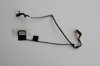 Cable Video Dalle LCD Packard Bell Dot-S
