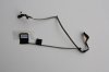 Cable Video Dalle LCD Packard Bell Dot-S