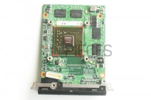 Carte Video NVIDIA XI2528 Fujitsu Amilo