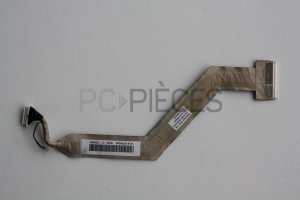 Cable Video Dalle LCD Asus X-61S
