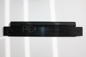 Plasturgie bandeau Acer Aspire 7535