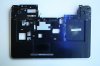 Plasturgie coque superieure Packard Bell Easynote LJ61 Plasturgie coque superieure Packard Bell Easynote LJ61