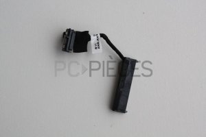 Connecteur Disque SATA HP Pavilion CQ62