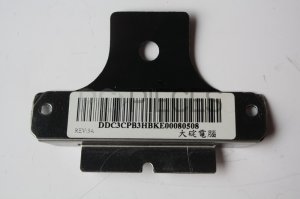Support disque dur PACKARD BELL EASYNOTE MINOS GP3
