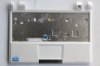 Plasturgie coque superieure Asus EeePC 900