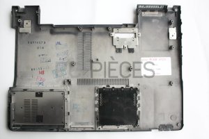 Plasturgie coque inferieure Sony PCG - 7G1M