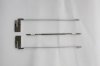 Charniere Ecran ACER ASPIRE 3630