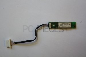 Carte Bluetooth avec cable Toshiba Tecra A11