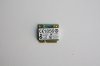 Carte WIFI HP Pavilion DV6 Carte WIFI HP Pavilion DV6