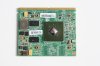 Carte Video NVIDIA Acer Aspire 8735ZG