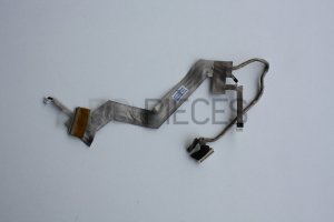 Cable Video Dalle LCD ACER Aspire 6935