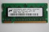 Memoire SIMM Sony VGN FS315M Memoire SIMM Sony VGN FS315M
