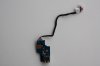 Carte prise USB ACER ASPIRE 7540G Carte prise USB ACER ASPIRE 7540G