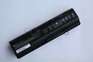 Batterie d\'origine HP/Compaq Pavilion DV7 serie 4000