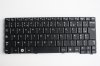 Clavier Samsung NP N150