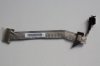 Cable Video Dalle LCD Asus X 57V Cable Video Dalle LCD Asus X 57V