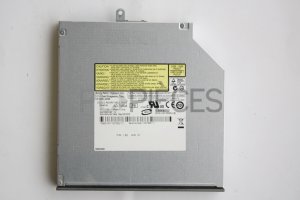 Lecteur optique IDE Packard Bell Easynote Minos GP3