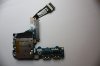 Carte prise USB + SD + SATA Acer Aspire D250 Carte prise USB + SD + SATA Acer Aspire D250