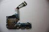 Carte prise USB + SD + SATA Acer Aspire D250