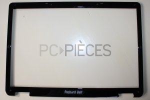 Plasturgie facade tour ecran PACKARD BELL W3450