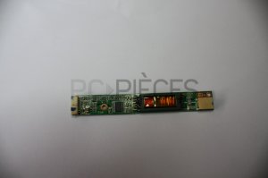 Inverter PACKARD BELL Easynote ALP Ajax AM