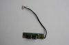 Carte 2 prises USB ACER ASPIRE 8530G Carte 2 prises USB ACER ASPIRE 8530G