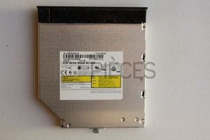 Lecteur optique ( SATA ) Essentiel SmartMouv 1506-2