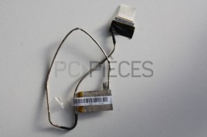 Cable Video Dalle LCD Asus N53S
