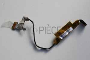 Cable Video Dalle LCD Asus PRO 79IJ