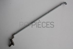 Charniere GAUCHE Packard Bell Easynote Minos GM
