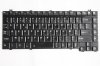 Clavier Toshiba satellite M40