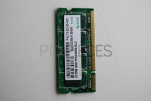 Memoire SIMM Acer Aspire 9424WSMI