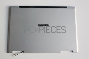 Plasturgie arriere ecran SAMSUNG M40