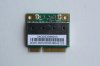 Carte WIFI Asus N 71J