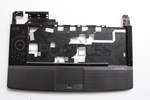 Plasturgie coque superieure Acer Aspire 6935