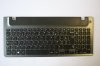 Clavier Samsung NP 350V5C